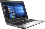 hp probook g2 650